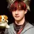 방찬