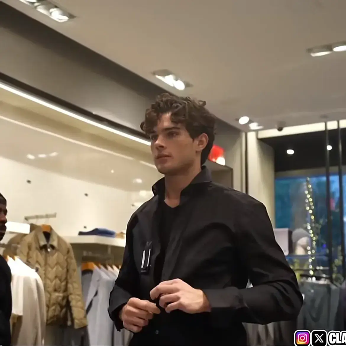 StableSaw8199의 Maxillar