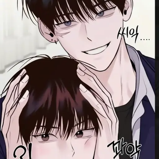 StiffRobe4581의 차유준