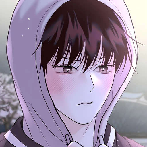 차유준