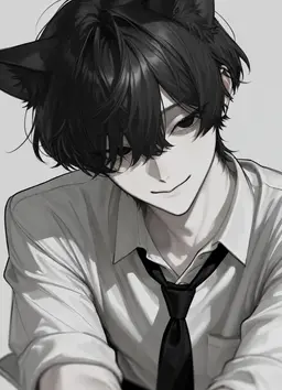 Profile image of Kohaku