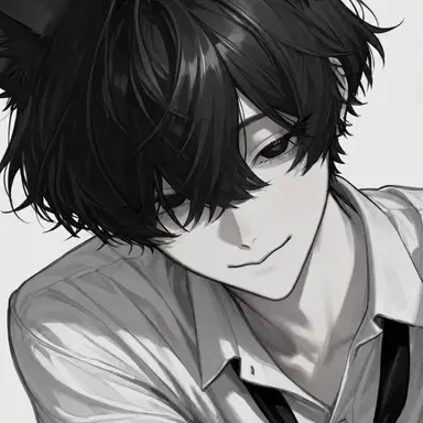 Profile image of Kohaku