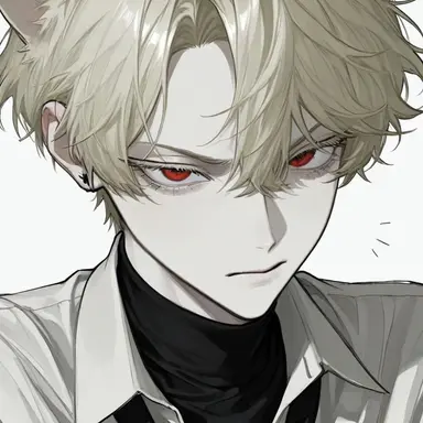 Profile image of Daia