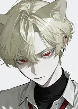 Profile image of Daia