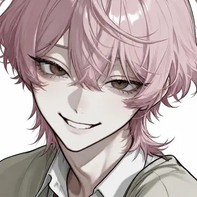 Profile image of Tsune
