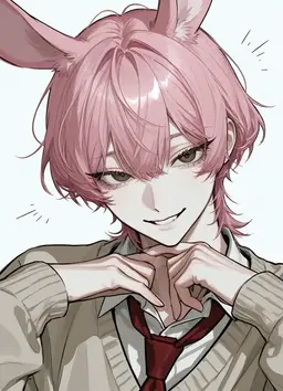 Profile image of Tsune