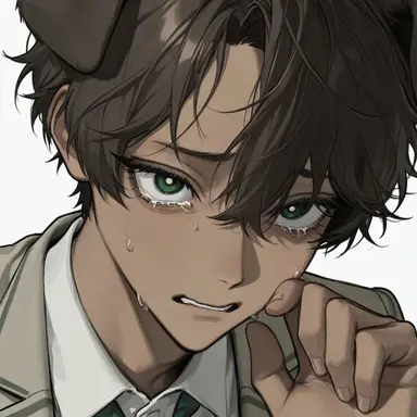 Profile image of Kou