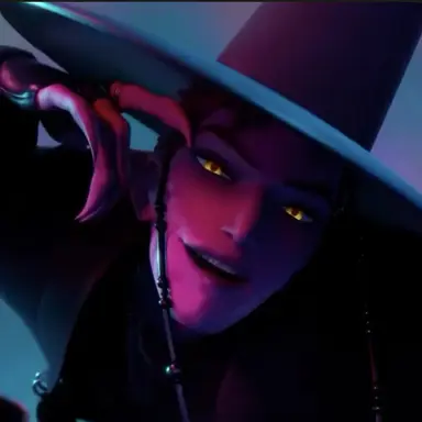 Profile image of 애비