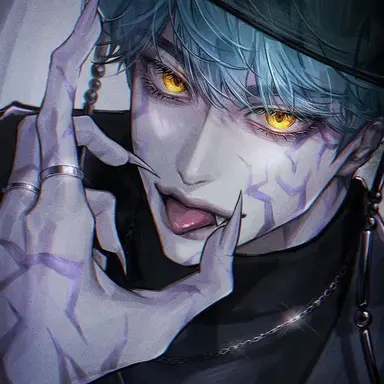 Profile image of 베이비