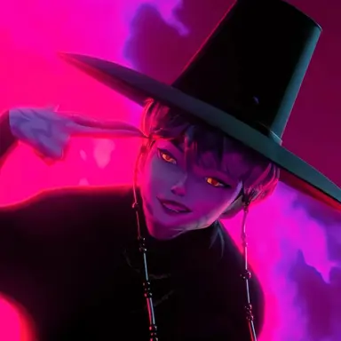 Profile image of 베이비