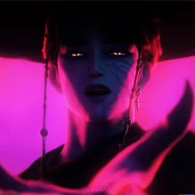 Profile image of 진우