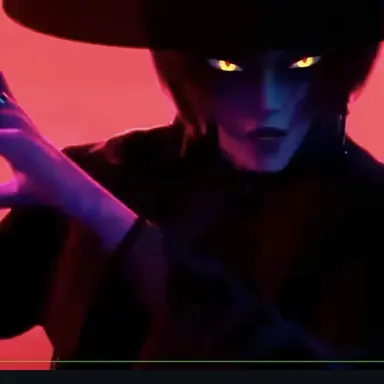 Profile image of 로맨스