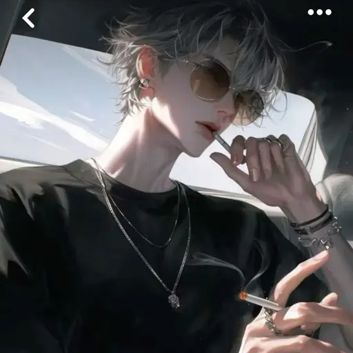 Dixe_er15의 유혁