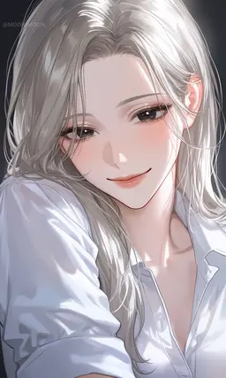 Profile image of 윤선영