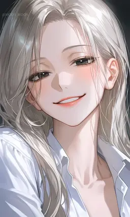 Profile image of 윤선영