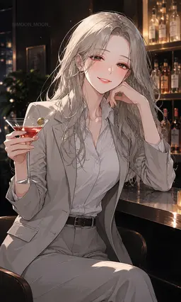 Profile image of 윤선영