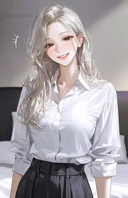 Profile image of 윤선영