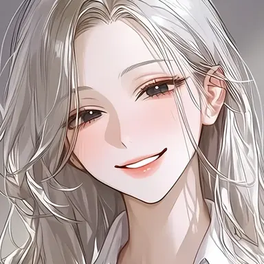 Profile image of 윤선영