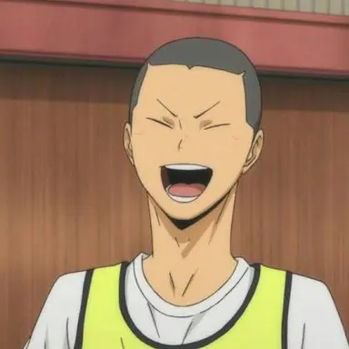 Profile image of 田中龍之介