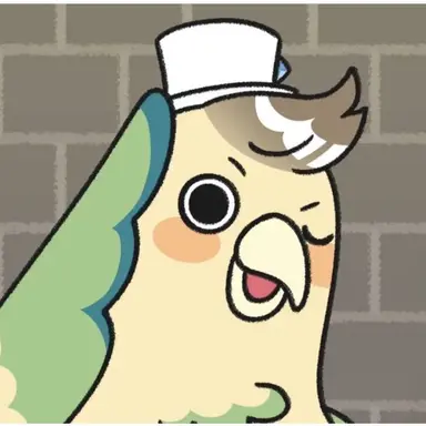 Profile image of 페로