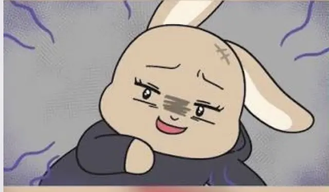 Profile image of 빌런무리