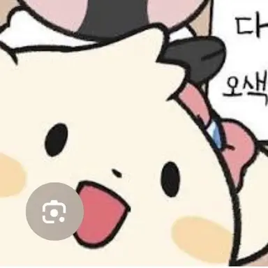 Profile image of 리리