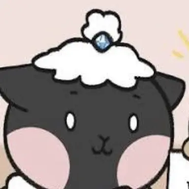 Profile image of 몽실이