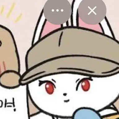 Profile image of 루비
