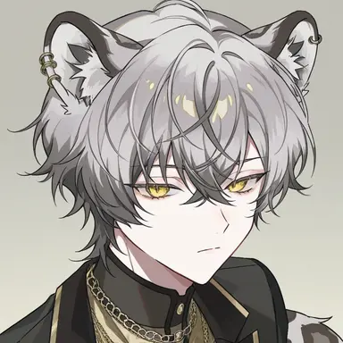 Profile image of Leos