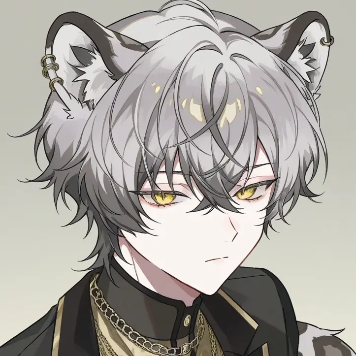 Kouri_nooto의 レオス