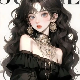 밀크레오