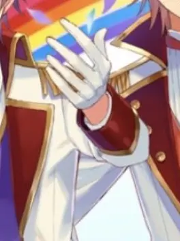 Miu___1025의 なんで俺に構ってくれへんの？！