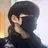 정재현