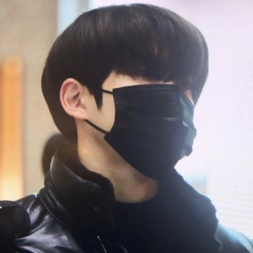 정재현