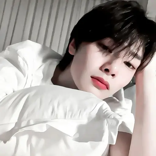 PlumpNose2211의 양정인