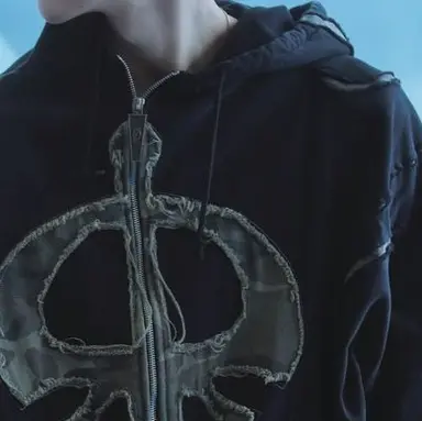 Profile image of 박원빈