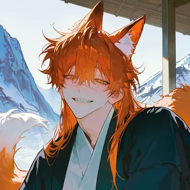 Profile image of 翡翠