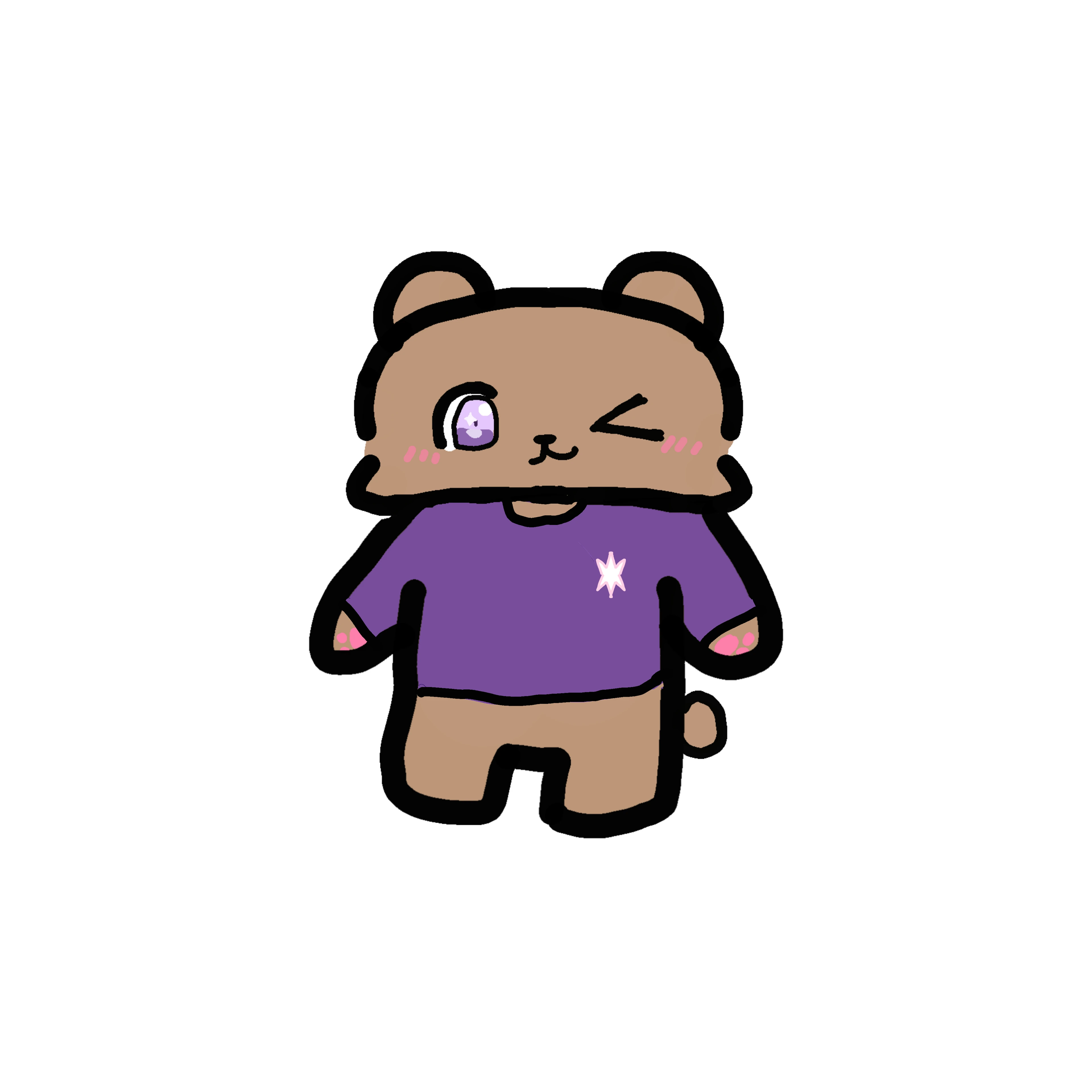 양양tv