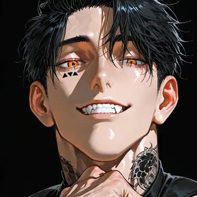 Profile image of Jay