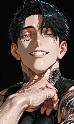 Profile image of Jay