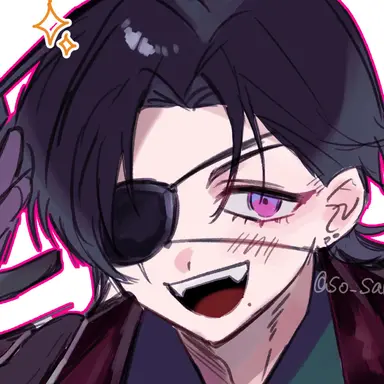 Profile image of ヴェイル