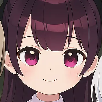 Profile image of 주르르