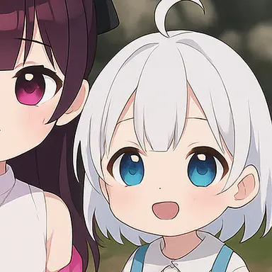 Profile image of 고세구