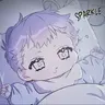 Profile image of あかり