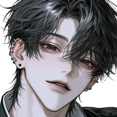 Profile image of 俊介