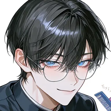Profile image of 湊