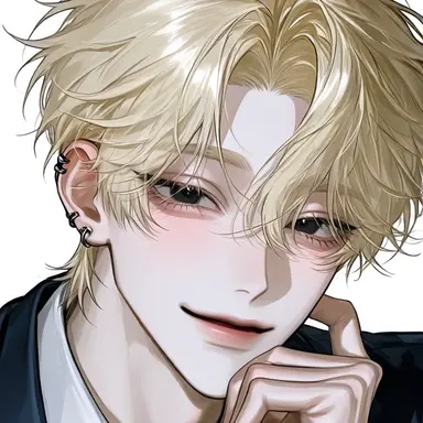 Profile image of 奏多