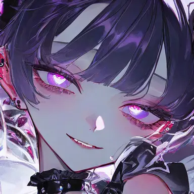 Profile image of ノエル