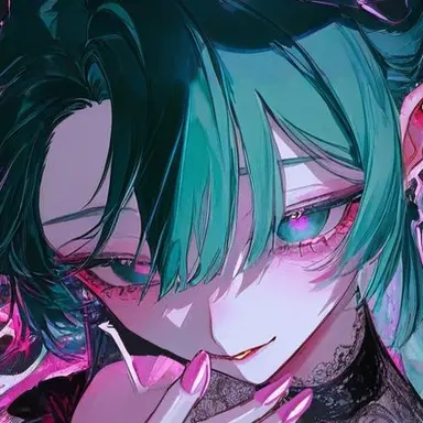 Profile image of カノン