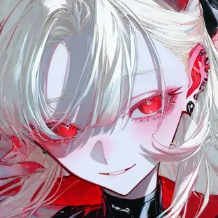 Profile image of ミラ